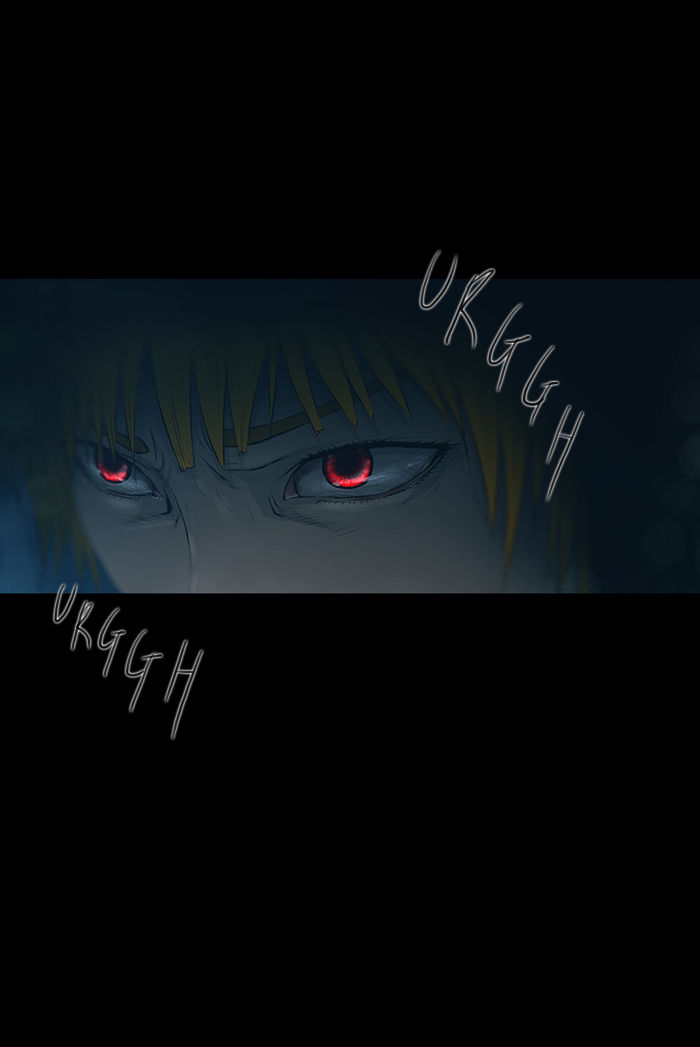 DEAD DAYS Chapter 58 page 35 - Chapter 58 : Ep. 42 - Anchor
