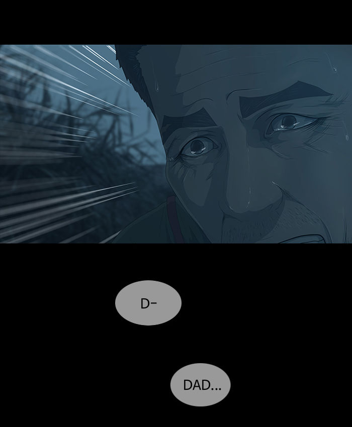 DEAD DAYS Chapter 59 page 14 - Chapter 59 : Ep. 43