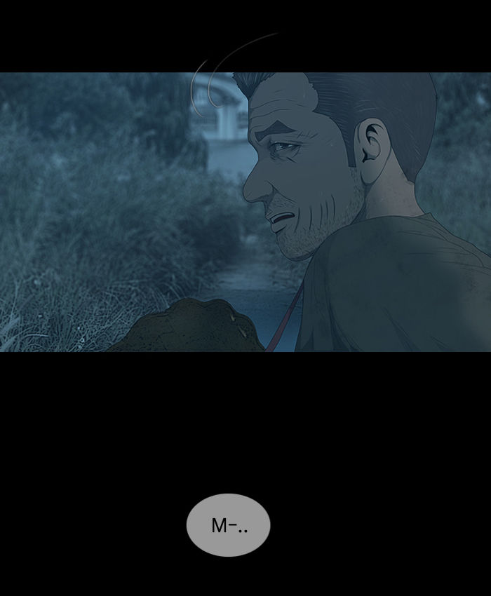 DEAD DAYS Chapter 59 page 15 - Chapter 59 : Ep. 43