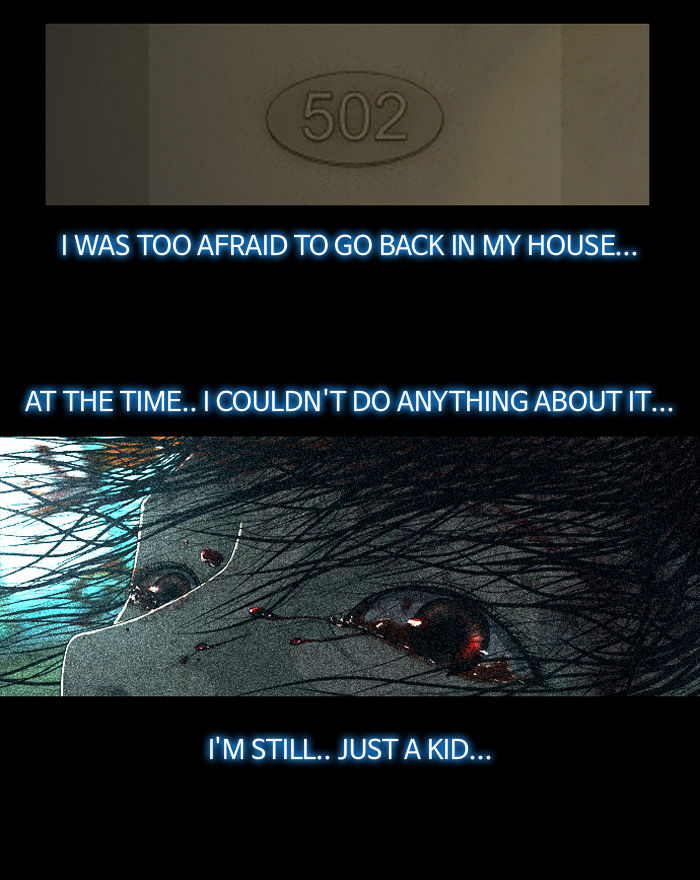 DEAD DAYS Chapter 59 page 29 - Chapter 59 : Ep. 43