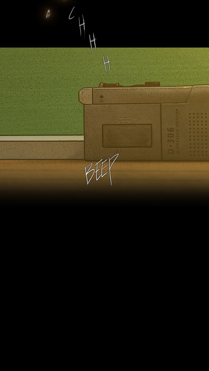 DEAD DAYS Chapter 59 page 33 - Chapter 59 : Ep. 43