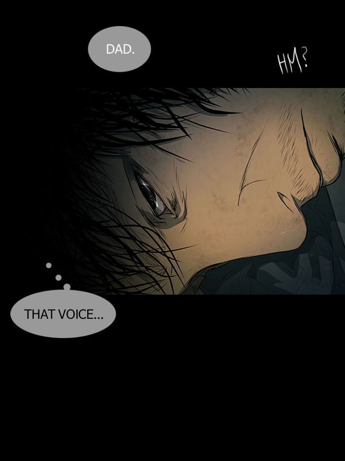 DEAD DAYS Chapter 59 page 51 - Chapter 59 : Ep. 43