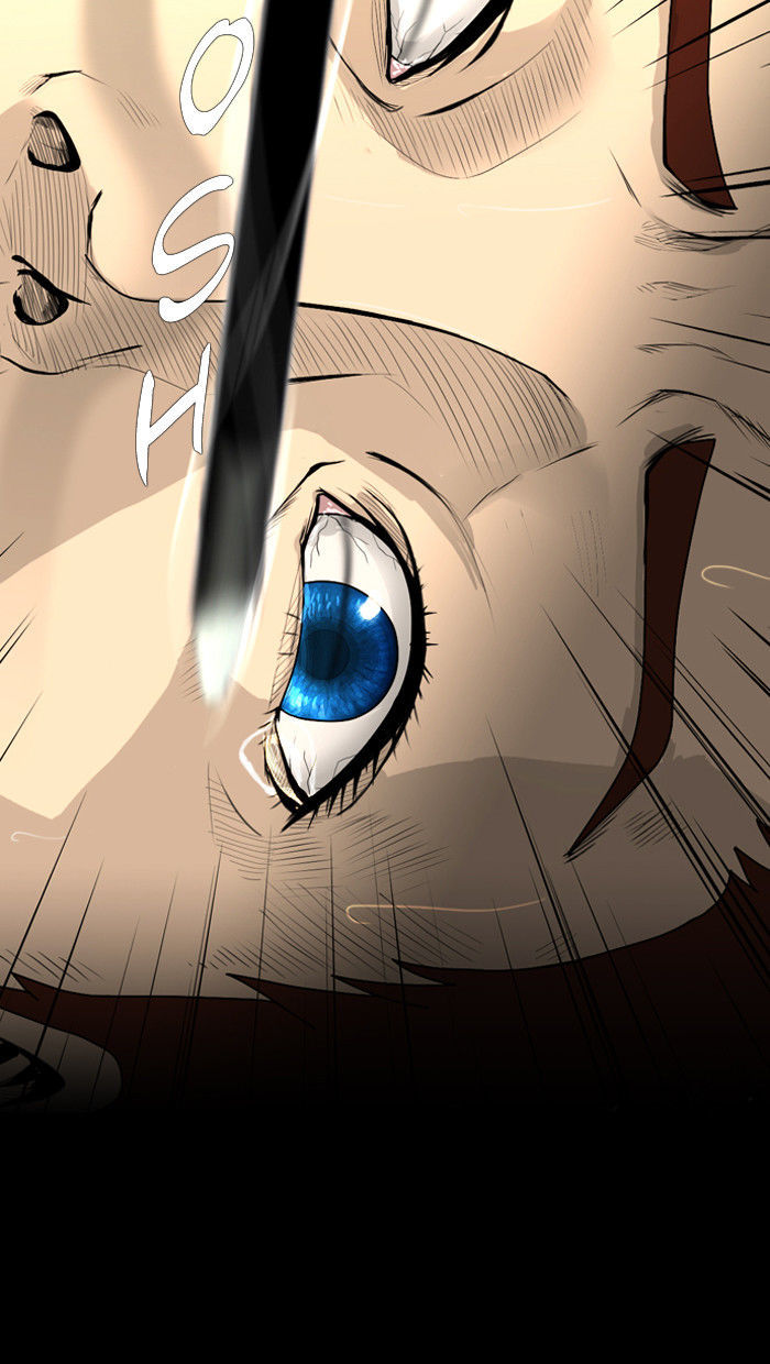 DEAD DAYS Chapter 6 page 10 - Chapter 6 : Connection