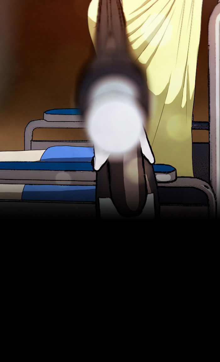 DEAD DAYS Chapter 6 page 2 - Chapter 6 : Connection