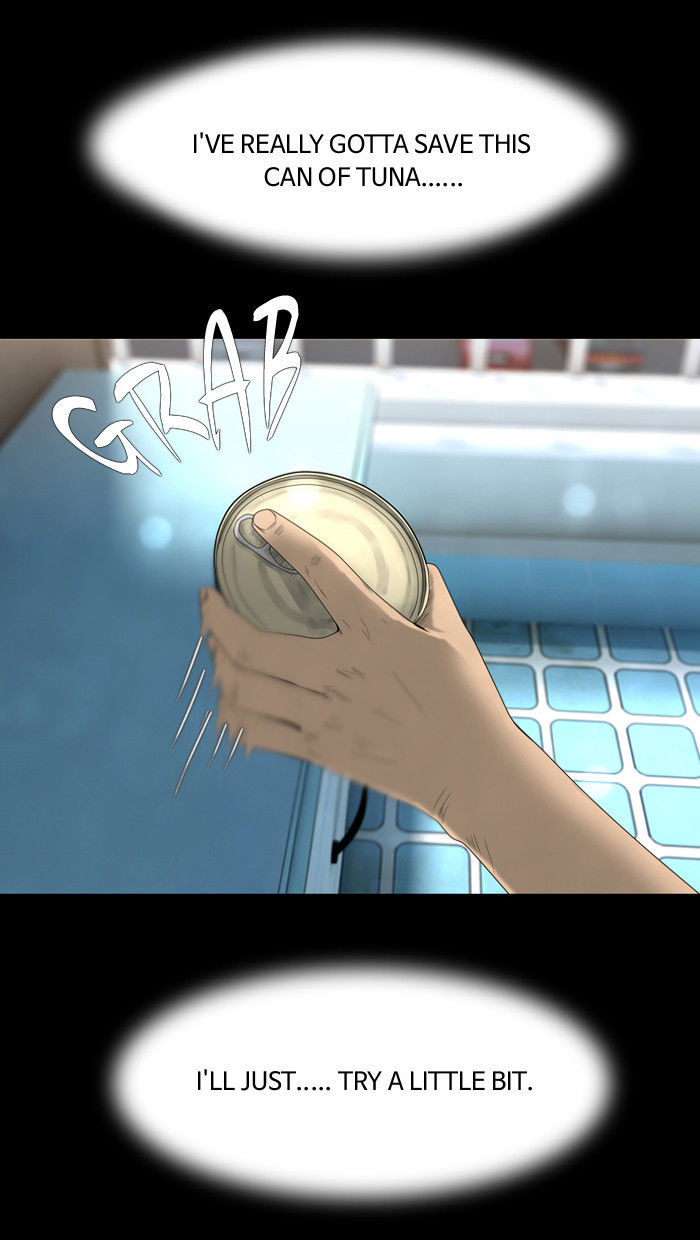 DEAD DAYS Chapter 6 page 42 - Chapter 6 : Connection