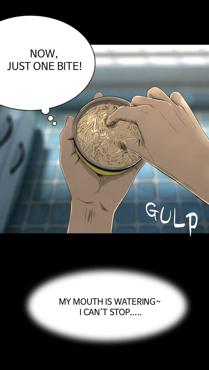 DEAD DAYS Chapter 6 page 44 - Chapter 6 : Connection