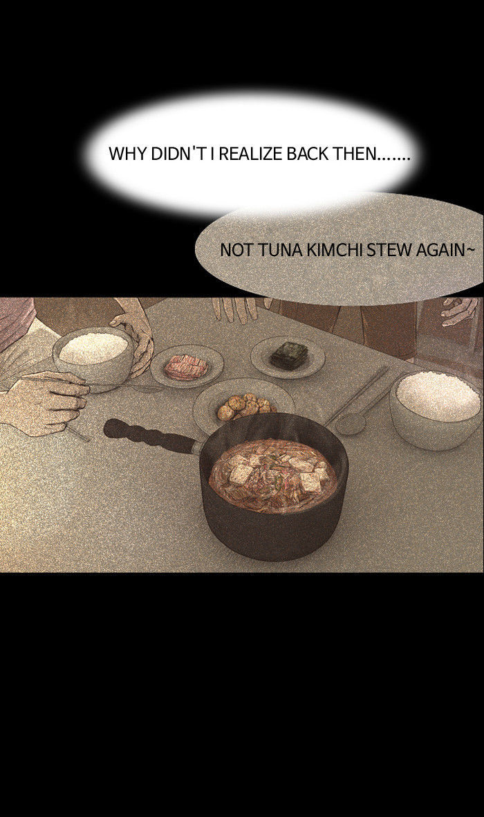 DEAD DAYS Chapter 6 page 50 - Chapter 6 : Connection