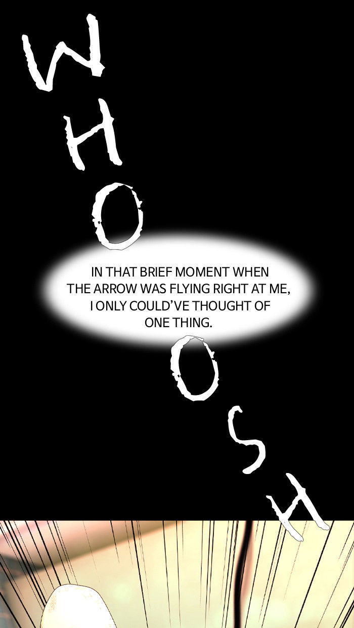 DEAD DAYS Chapter 6 page 6 - Chapter 6 : Connection