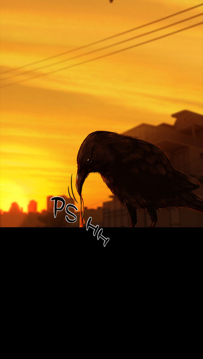 DEAD DAYS Chapter 6 page 65 - Chapter 6 : Connection