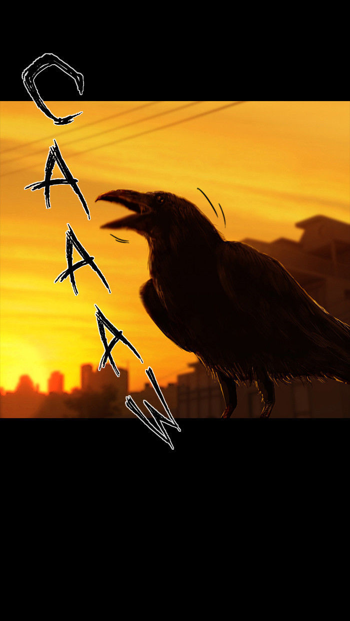 DEAD DAYS Chapter 6 page 72 - Chapter 6 : Connection
