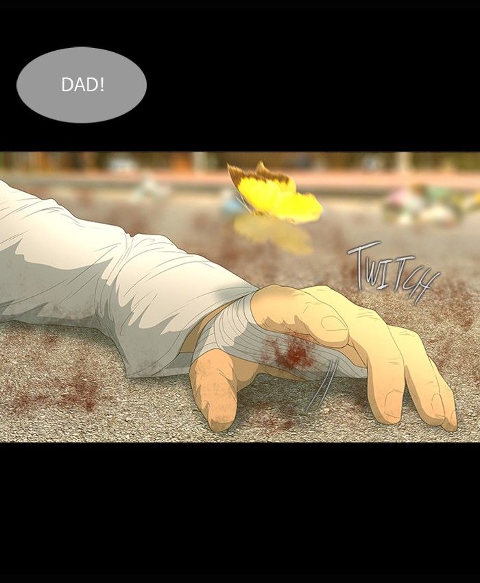 DEAD DAYS Chapter 60 page 16 - Chapter 60 : Ep. 44