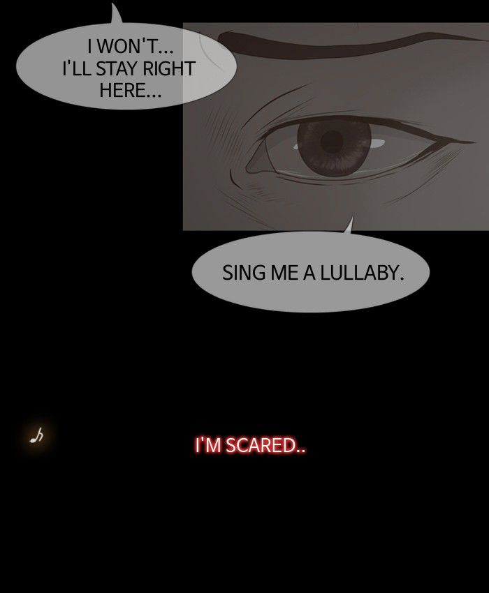 DEAD DAYS Chapter 60 page 43 - Chapter 60 : Ep. 44