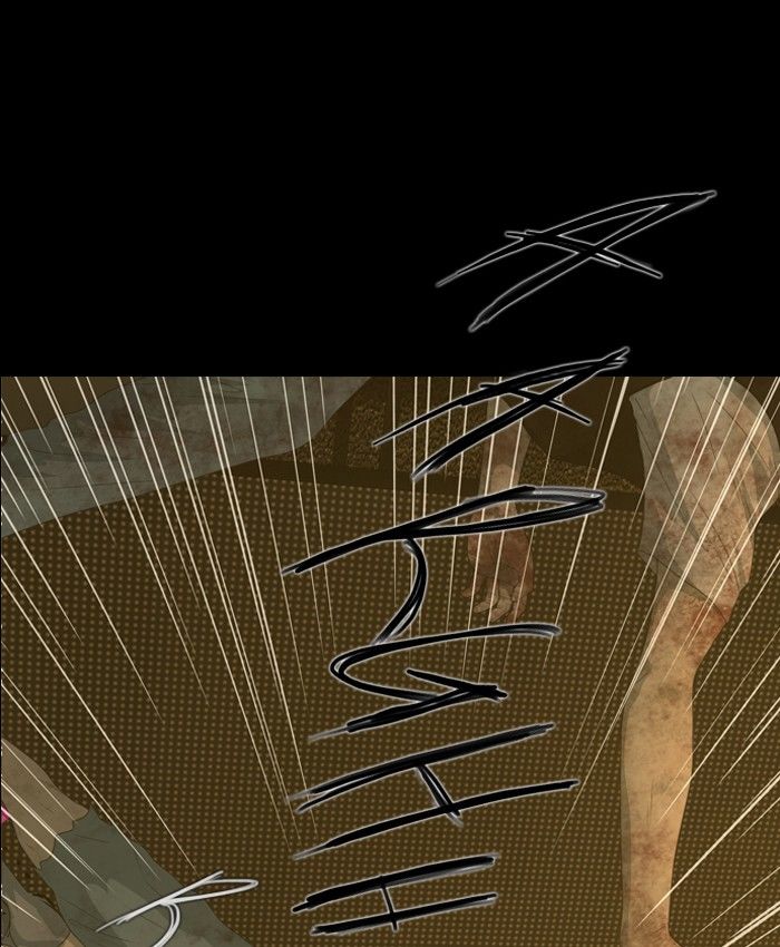 DEAD DAYS Chapter 60 page 5 - Chapter 60 : Ep. 44