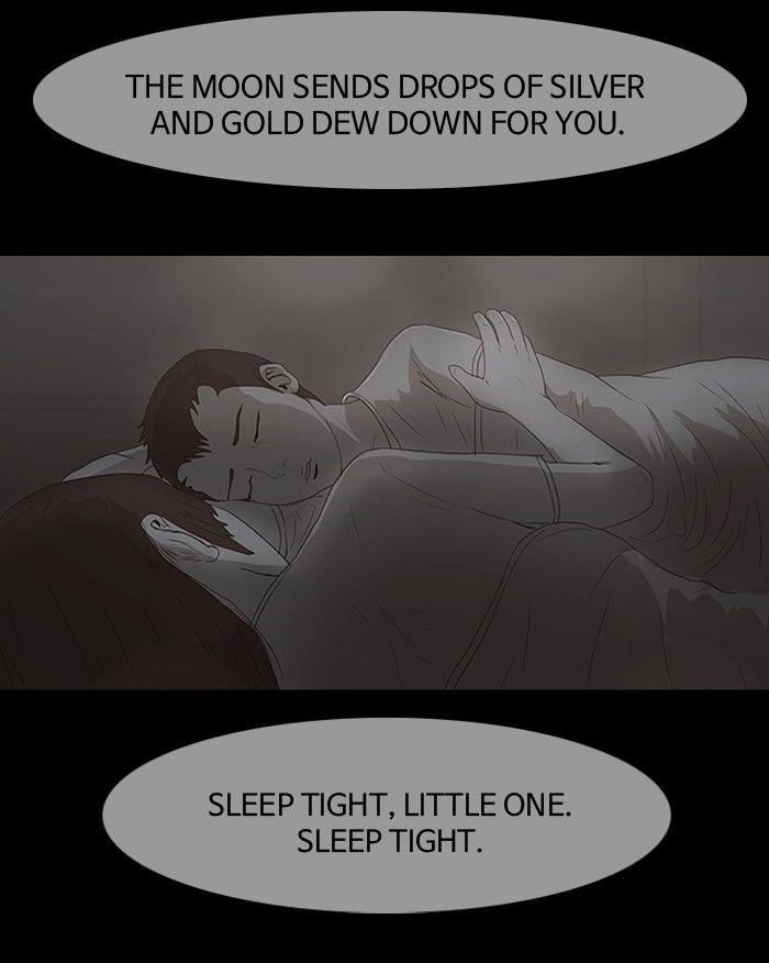 DEAD DAYS Chapter 60 page 50 - Chapter 60 : Ep. 44