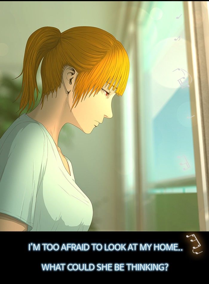 DEAD DAYS Chapter 60 page 58 - Chapter 60 : Ep. 44