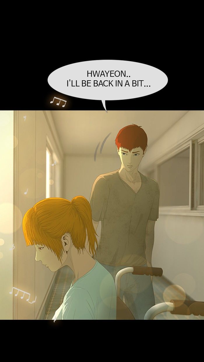 DEAD DAYS Chapter 60 page 66 - Chapter 60 : Ep. 44