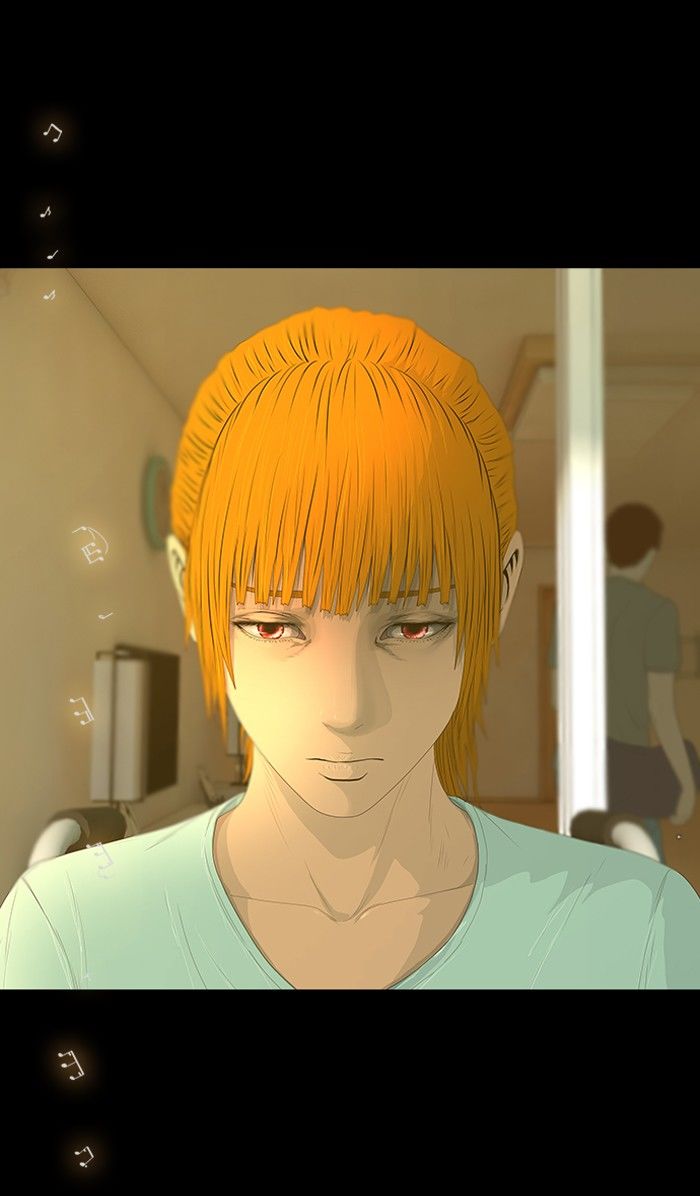 DEAD DAYS Chapter 60 page 67 - Chapter 60 : Ep. 44