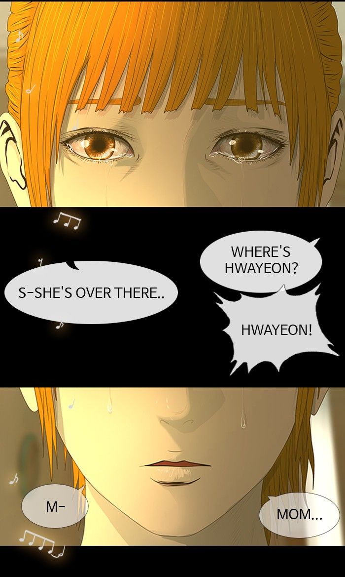 DEAD DAYS Chapter 60 page 69 - Chapter 60 : Ep. 44