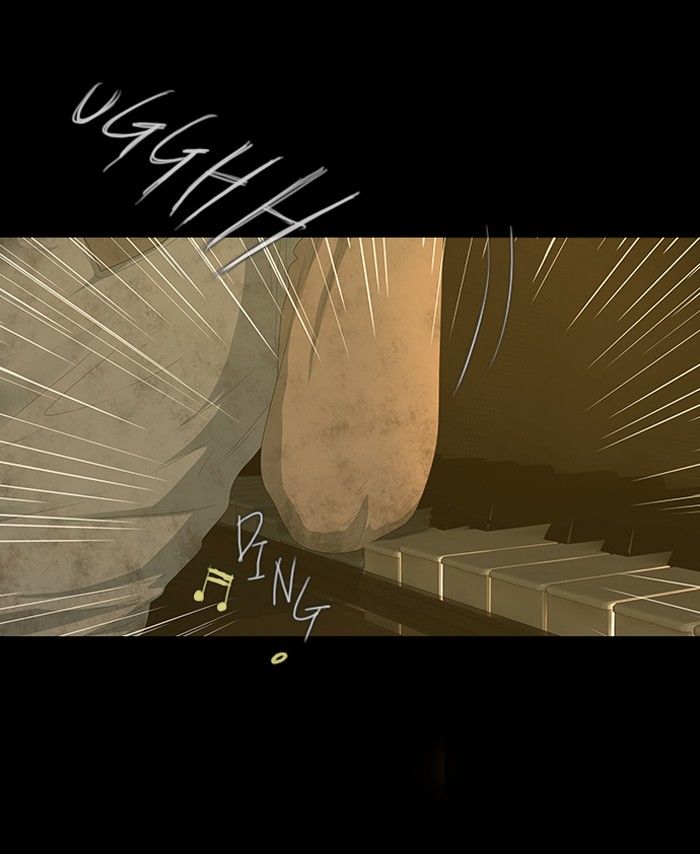 DEAD DAYS Chapter 60 page 7 - Chapter 60 : Ep. 44