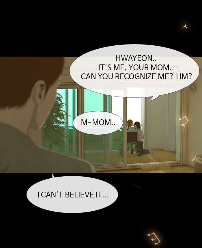 DEAD DAYS Chapter 60 page 72 - Chapter 60 : Ep. 44