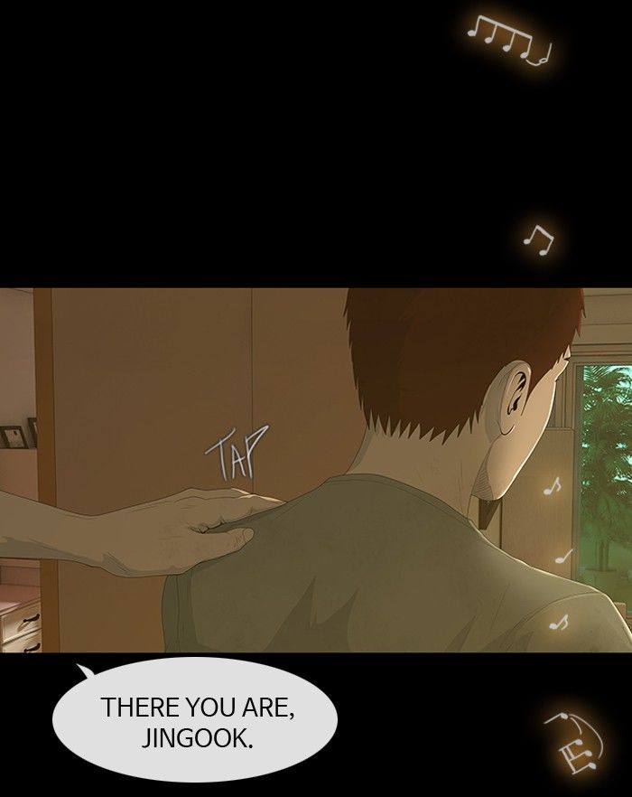 DEAD DAYS Chapter 60 page 75 - Chapter 60 : Ep. 44