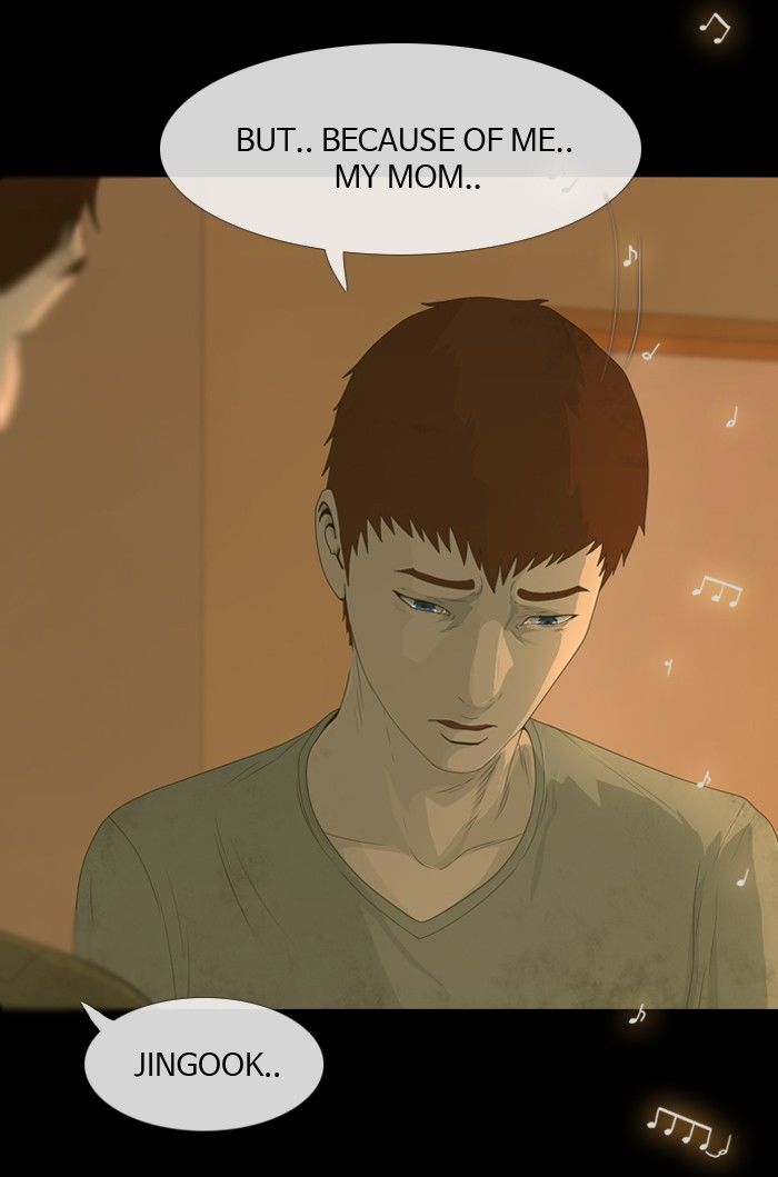 DEAD DAYS Chapter 60 page 82 - Chapter 60 : Ep. 44