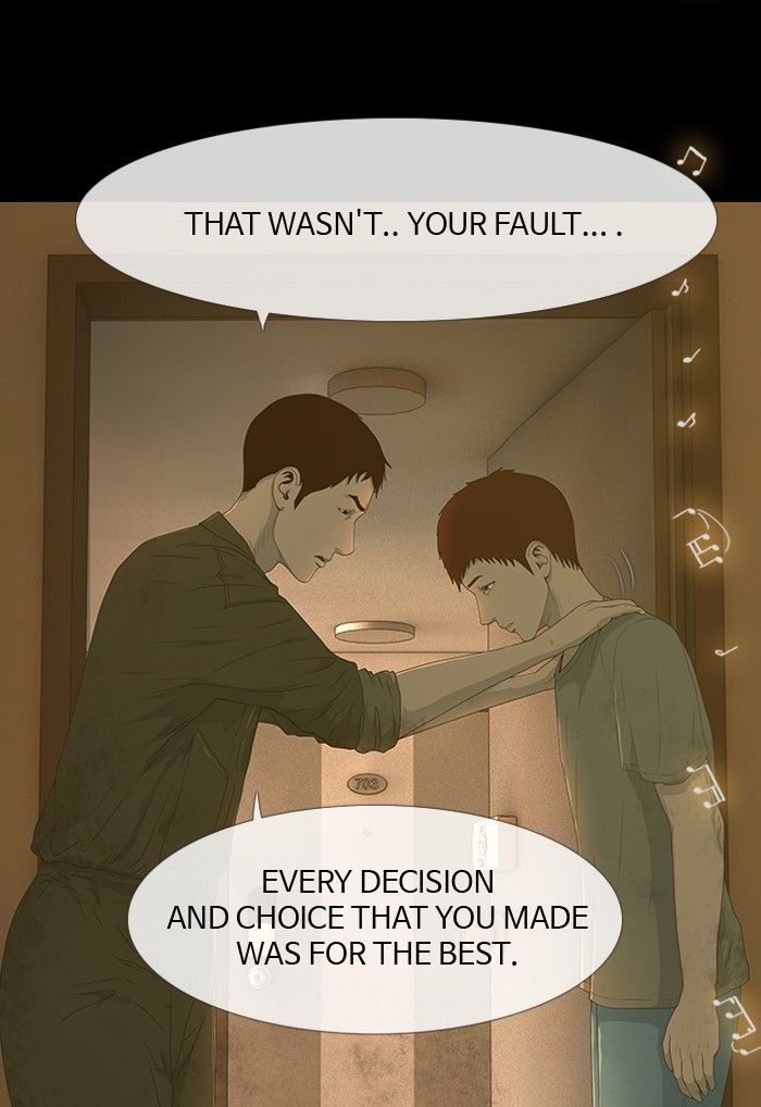DEAD DAYS Chapter 60 page 83 - Chapter 60 : Ep. 44