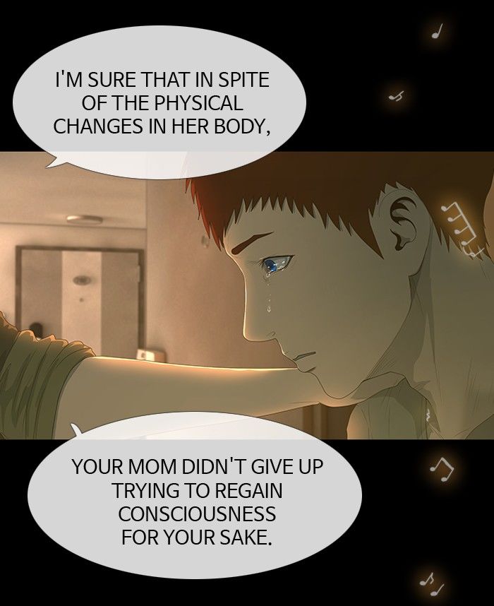 DEAD DAYS Chapter 60 page 85 - Chapter 60 : Ep. 44