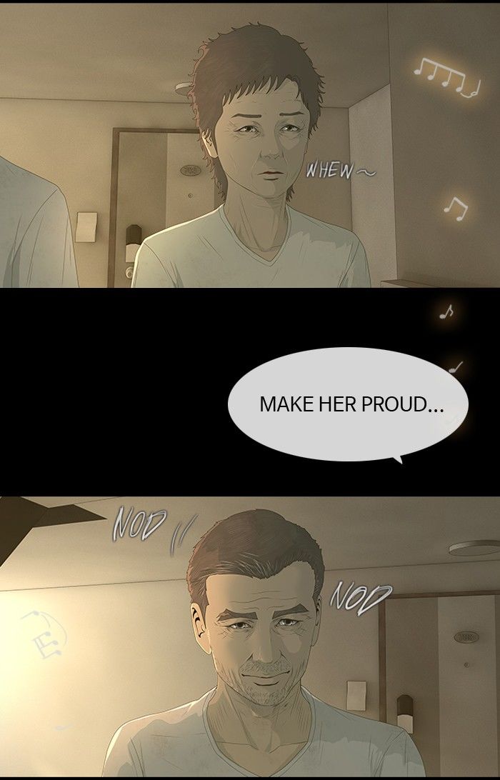 DEAD DAYS Chapter 60 page 87 - Chapter 60 : Ep. 44