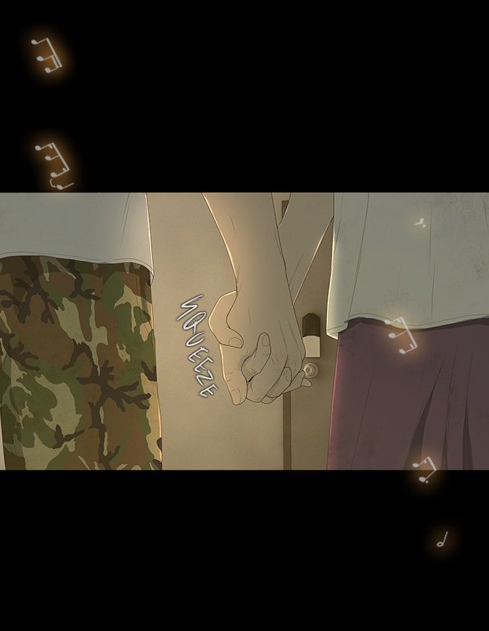 DEAD DAYS Chapter 60 page 88 - Chapter 60 : Ep. 44