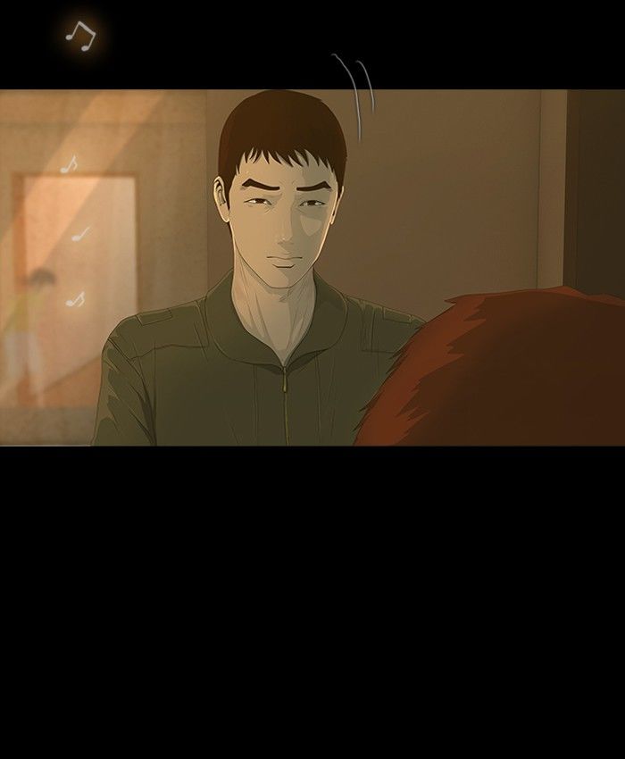 DEAD DAYS Chapter 60 page 89 - Chapter 60 : Ep. 44