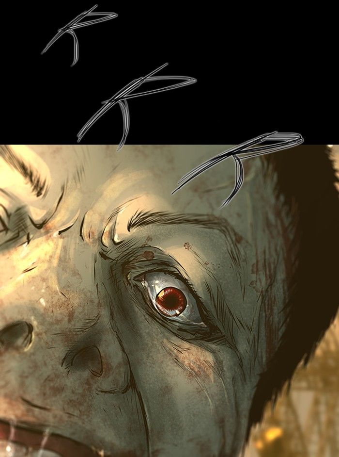 DEAD DAYS Chapter 60 page 9 - Chapter 60 : Ep. 44