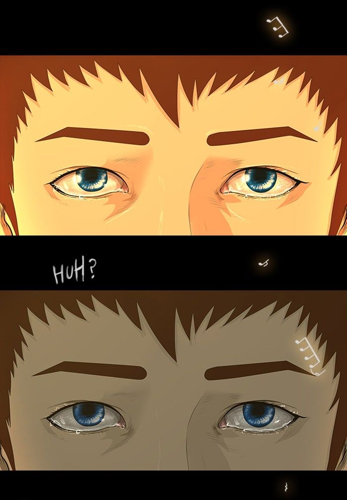 DEAD DAYS Chapter 60 page 90 - Chapter 60 : Ep. 44