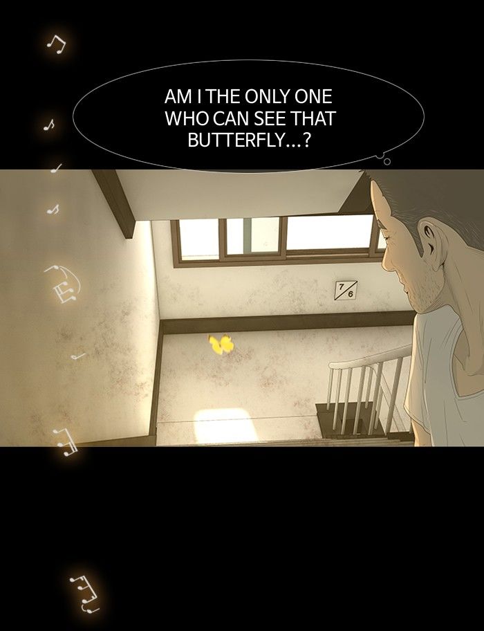 DEAD DAYS Chapter 60 page 96 - Chapter 60 : Ep. 44