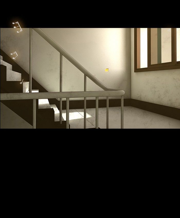 DEAD DAYS Chapter 60 page 97 - Chapter 60 : Ep. 44