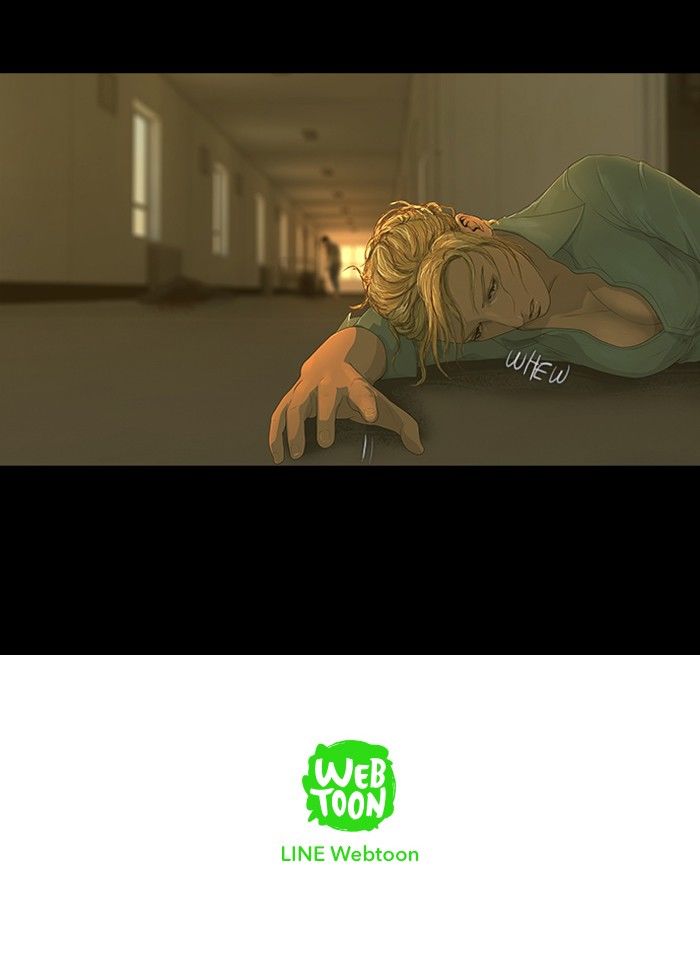 DEAD DAYS Chapter 61 page 105 - Chapter 61 : Ep. 45 - Epilogue