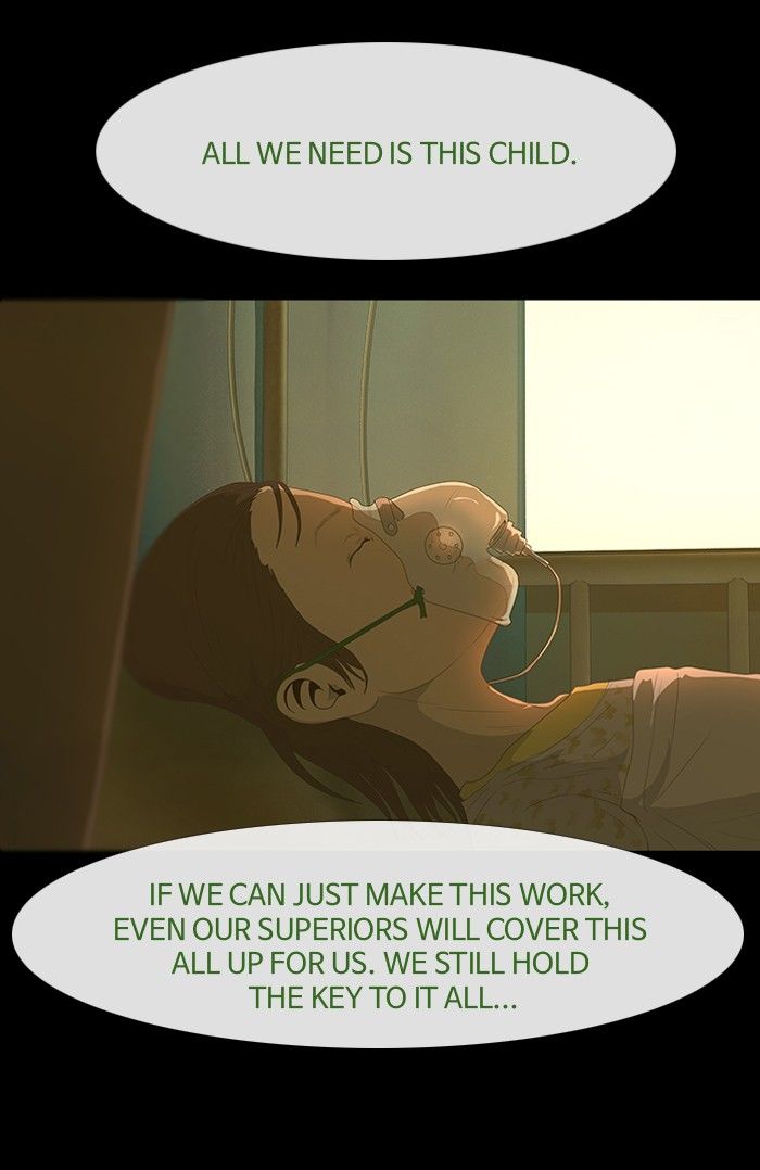 DEAD DAYS Chapter 61 page 17 - Chapter 61 : Ep. 45 - Epilogue
