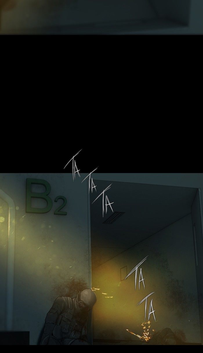 DEAD DAYS Chapter 61 page 2 - Chapter 61 : Ep. 45 - Epilogue