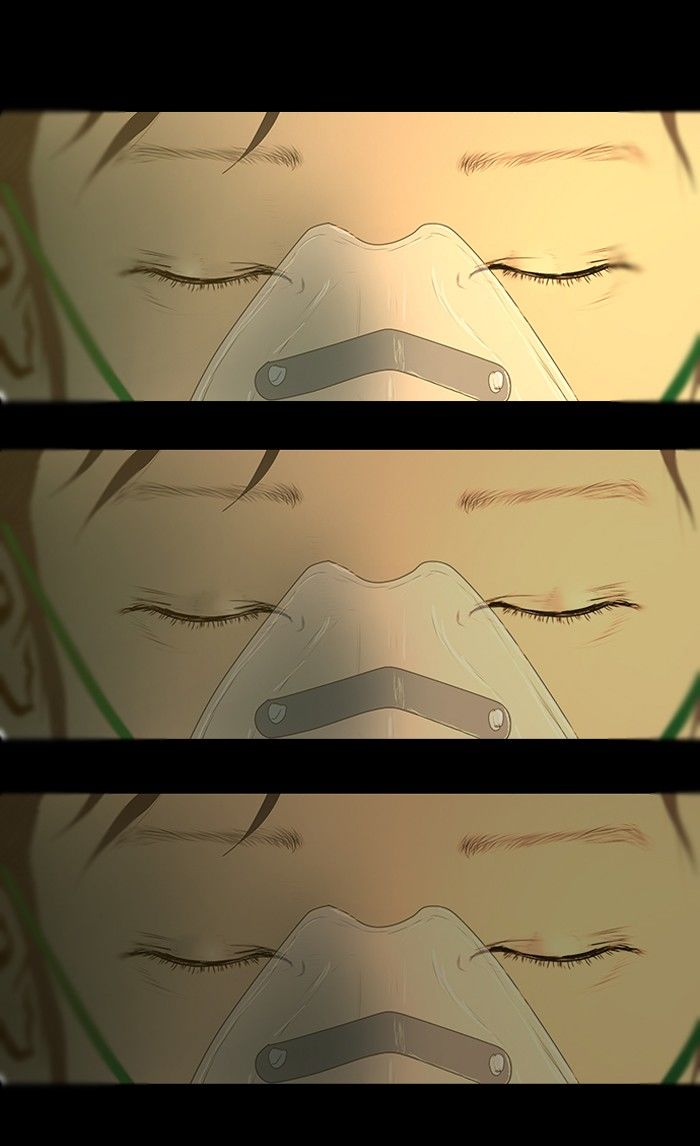DEAD DAYS Chapter 61 page 32 - Chapter 61 : Ep. 45 - Epilogue