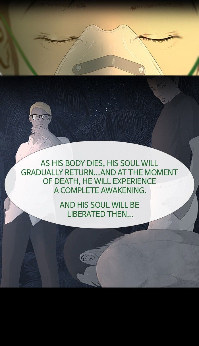 DEAD DAYS Chapter 61 page 37 - Chapter 61 : Ep. 45 - Epilogue