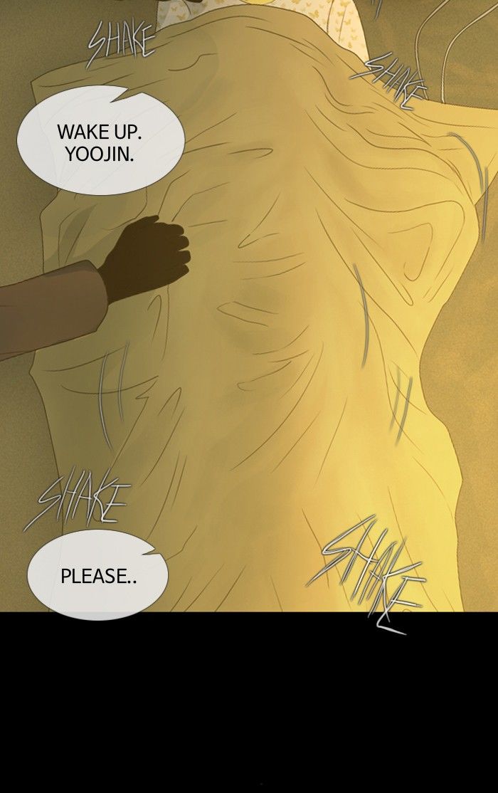 DEAD DAYS Chapter 61 page 43 - Chapter 61 : Ep. 45 - Epilogue