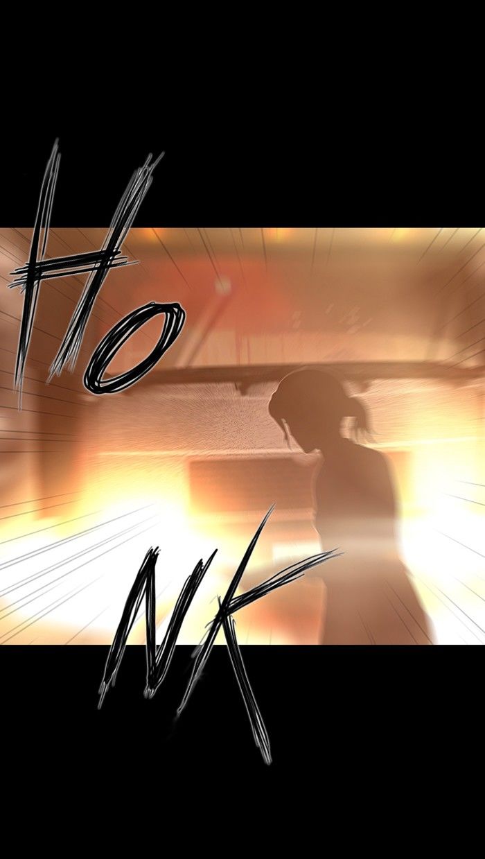 DEAD DAYS Chapter 61 page 48 - Chapter 61 : Ep. 45 - Epilogue