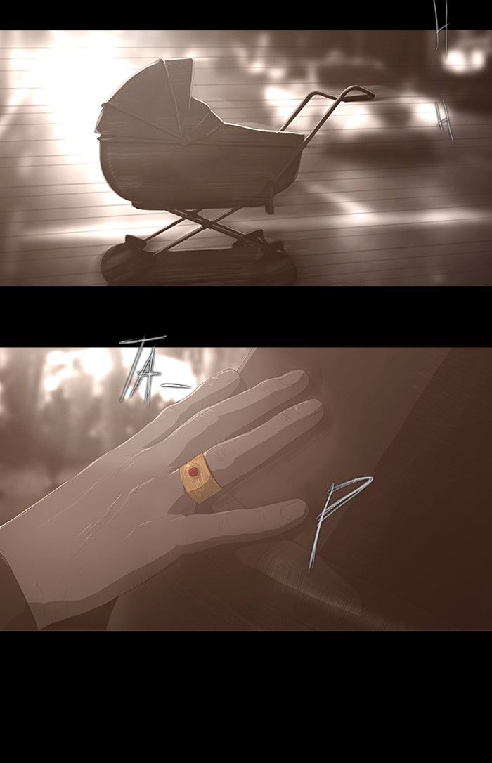 DEAD DAYS Chapter 61 page 50 - Chapter 61 : Ep. 45 - Epilogue