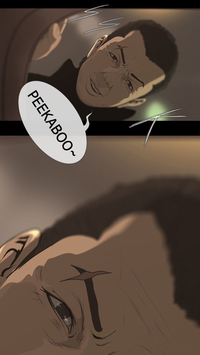 DEAD DAYS Chapter 61 page 52 - Chapter 61 : Ep. 45 - Epilogue