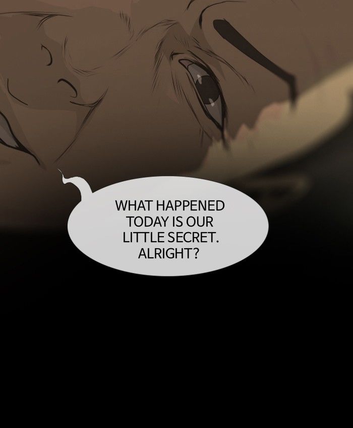 DEAD DAYS Chapter 61 page 53 - Chapter 61 : Ep. 45 - Epilogue