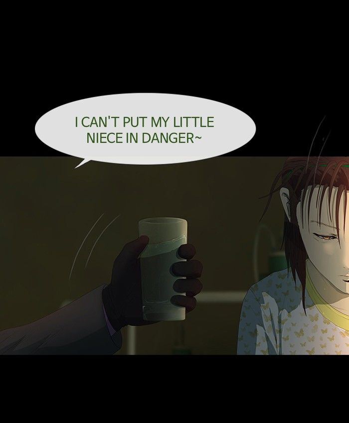 DEAD DAYS Chapter 61 page 57 - Chapter 61 : Ep. 45 - Epilogue