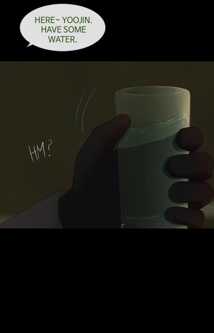 DEAD DAYS Chapter 61 page 58 - Chapter 61 : Ep. 45 - Epilogue