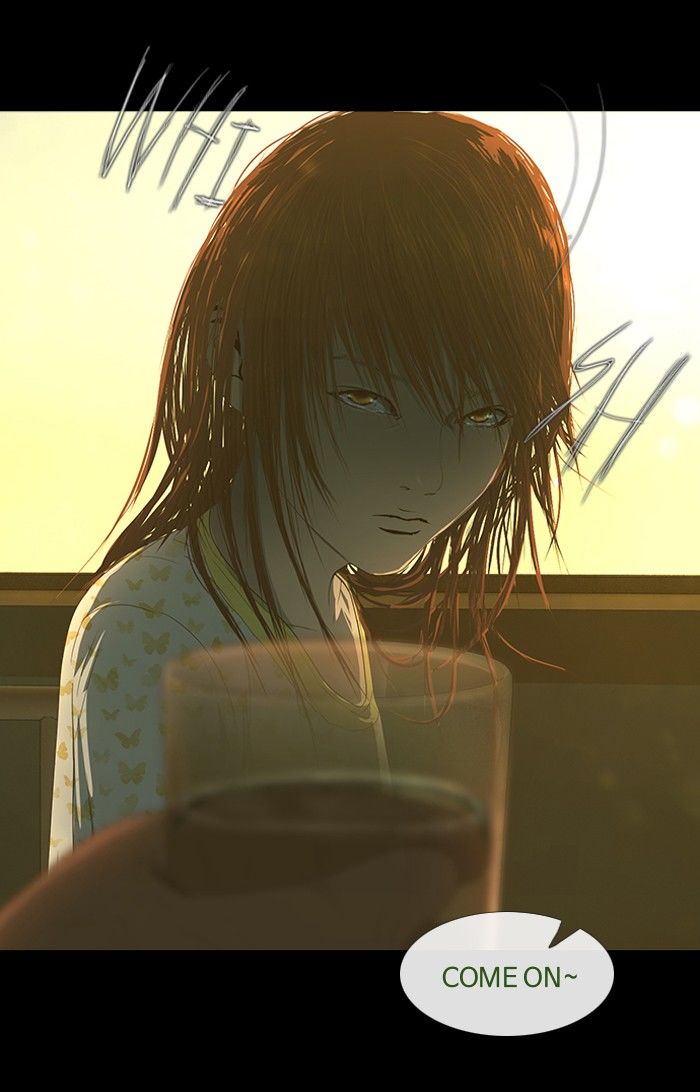 DEAD DAYS Chapter 61 page 59 - Chapter 61 : Ep. 45 - Epilogue