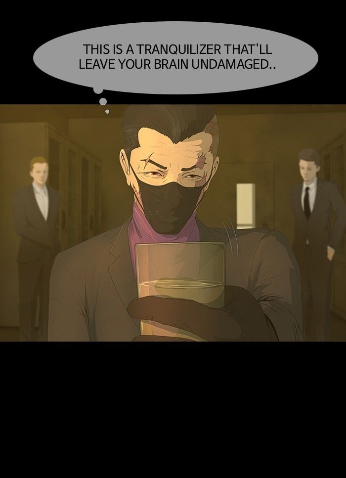 DEAD DAYS Chapter 61 page 60 - Chapter 61 : Ep. 45 - Epilogue