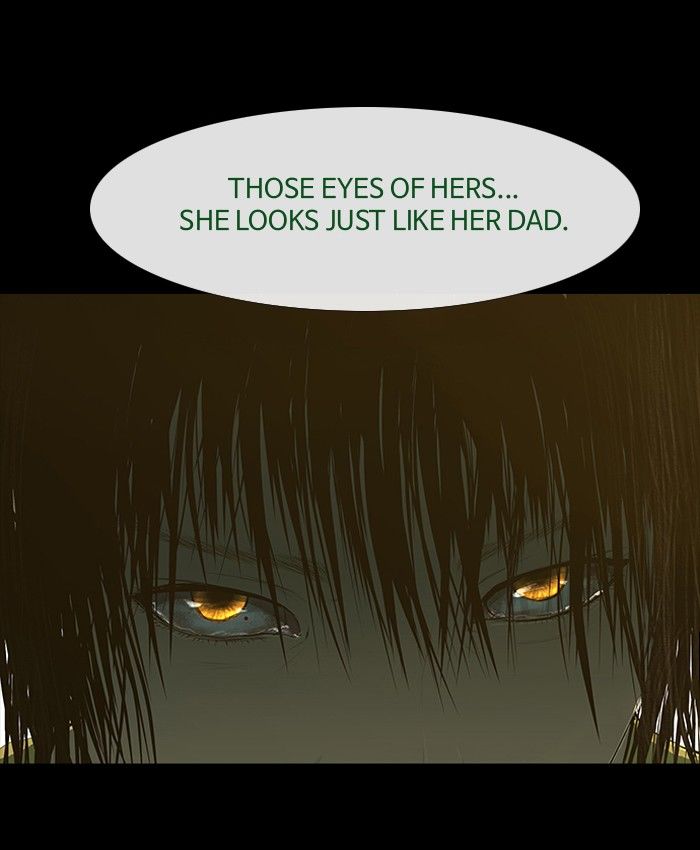 DEAD DAYS Chapter 61 page 61 - Chapter 61 : Ep. 45 - Epilogue